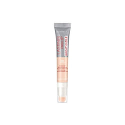 Rimmel Lasting Finish 25hr 001 Light Ivory 7 ml
