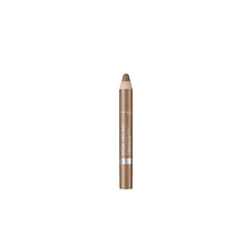 RIMMEL LONDON Brow This Way Pomade(D0102H2BHUU)