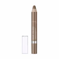 RIMMEL LONDON Brow This Way Pomade(D0102H2BHUU)
