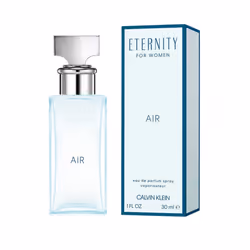 Calvin Klein Eternity Air for Women 30ml EDP Spray