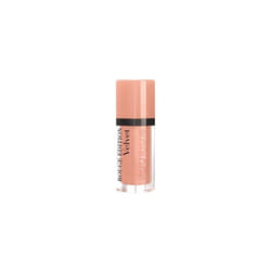 Bourjois Rouge Edition Velvet Lipstick - 26 Let It Beige