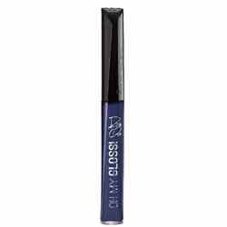 Rimmel Oh My Gloss Rita Ora Lip Gloss 6.5ml Moon 820