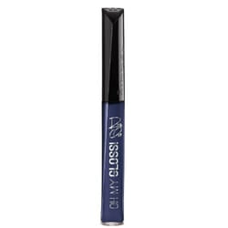 Rimmel Oh My Gloss Rita Ora Lip Gloss 6.5ml Moon 820