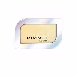 Rimmel London Magnif'Eyes Holographic Mono Eyeshadow - 024 Glide Moon