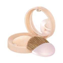 Bourjois Le petit strober 2.4 g 00 Universal glow