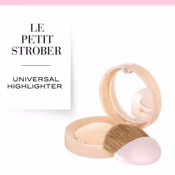 Bourjois Le petit strober 2.4 g 00 Universal glow