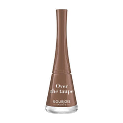 Bourjois 1 seconde nail polish 9 ml Brown