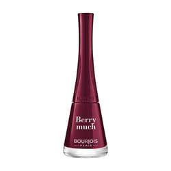 Bourjois 1 seconde nail polish 9 ml Violet