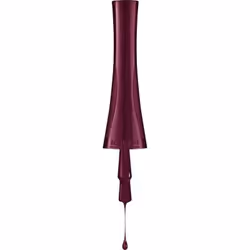 Bourjois 1 seconde nail polish 9 ml Violet