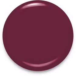 Bourjois 1 seconde nail polish 9 ml Violet