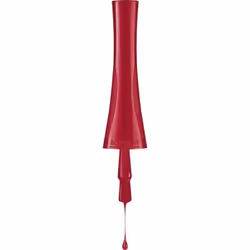 Bourjois 1 seconde nail polish 9 ml Red