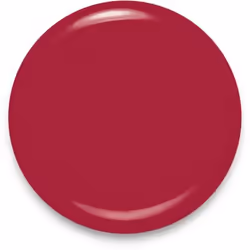 Bourjois 1 seconde nail polish 9 ml Red