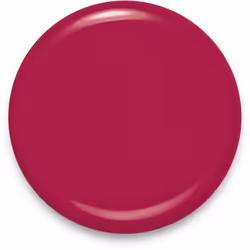 Bourjois 1 seconde nail polish 9 ml Pink