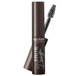 Bourjois Brow Design brow gel 03 Brun
