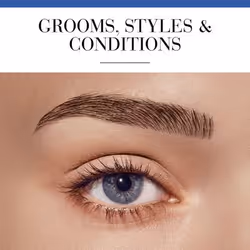 Bourjois Brow Design brow gel 03 Brun