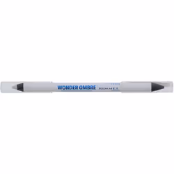 RIMMEL Eyeliner, 100 ml