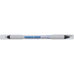 RIMMEL Eyeliner, 100 ml