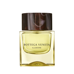 Bottega Veneta Illusione Him, 50 ml