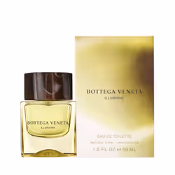 Bottega Veneta Illusione Him, 50 ml