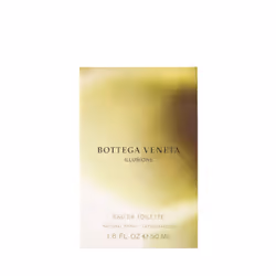 Bottega Veneta Illusione Him, 50 ml