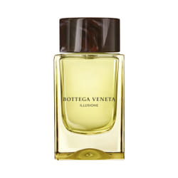 Bottega Veneta Illusione Him, 90 ml