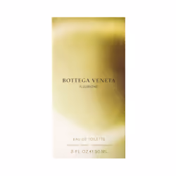Bottega Veneta Illusione Him, 90 ml