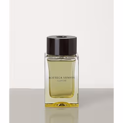 Bottega Veneta Illusione Him, 90 ml (Tester), Men, 90 ml, Non-refillable bottle, Lemon, Orange, Balsam fir, White cedarwood, ...