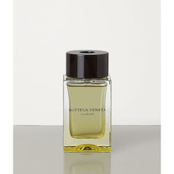 Bottega Veneta Illusione Him, 90 ml (Tester)