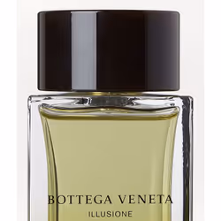 Bottega Veneta Illusione Him, 90 ml (Tester)