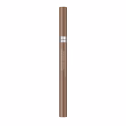Rimmel Brow This Way 2-in-1 Filler & Fixer, 001 Blonde, 0.4g