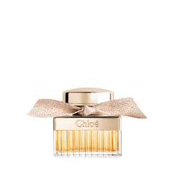Chloé Absolu De Parfum Eau de Parfum 30ml