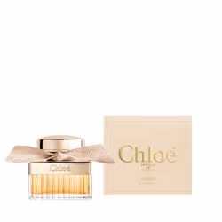 Chloé Absolu De Parfum Eau de Parfum 30ml