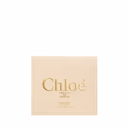 Chloé Absolu De Parfum Eau de Parfum 30ml