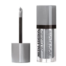 Bourjois Metal Edition 08 Iron woman