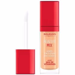 Bourjois Healthy Mix Anti Fatigue Concealer Concealer 54 Beige doré / Golden beige, Beige, Beige doré / Golden beige, Univers ...