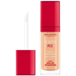 Bourjois Healthy Mix Anti Fatigue Concealer Concealer 54 Beige doré / Golden beige