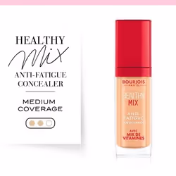 Bourjois Healthy Mix Anti Fatigue Concealer Concealer 54 Beige doré / Golden beige