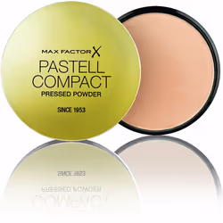 Max Factor Pastell Compact 4 Pressed Powder 20 ml