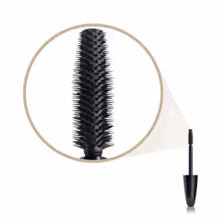 Max Factor False Lash Effect, Black, 13ml - Additional view 4