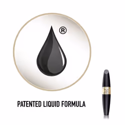 Max Factor False Lash Effect, Black, 13ml - Additional view 5