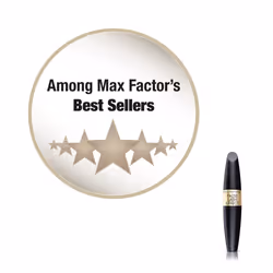 Max Factor False Lash Effect, Black, 13ml - Additional view 6
