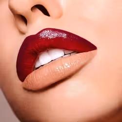 Rimmel Lip Art, 020 gold