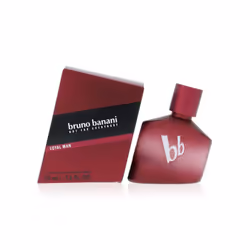 Bruno Banani Loyal Man Aftershave Lotion 50ml