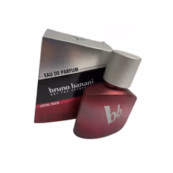 Bruno Banani Loyal Man 30ml EDP Spray