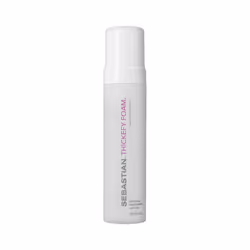 Professional Flow THICKEFY Foam Weightless thickener 190 ml