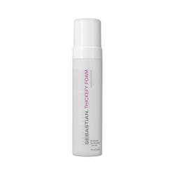 Professional Flow THICKEFY Foam Weightless thickener 190 ml
