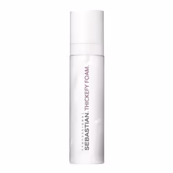 THICKEFY Foam 190ML