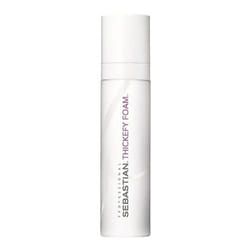 THICKEFY Foam 190ML