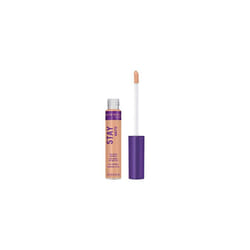 RIMMEL LONDON Stay Matte Concealer - Fair