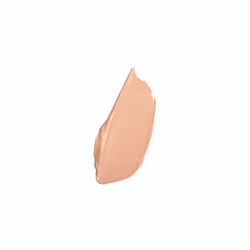 RIMMEL LONDON Stay Matte Concealer - Fair